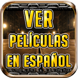 ikon Ver Películas Online Gratis en Español Tutorial