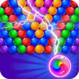 Bubble Shooter 1.0.0