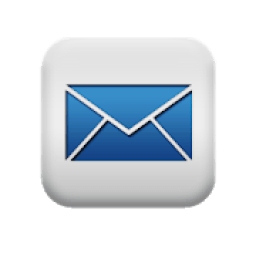 ikon KCSE ONLINE MESSENGER