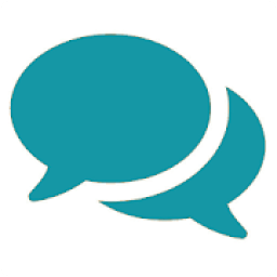 Catechism Challenge icon