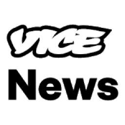 VICE News