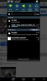 4G Mini browser super fast स्क्रीनशॉट 3
