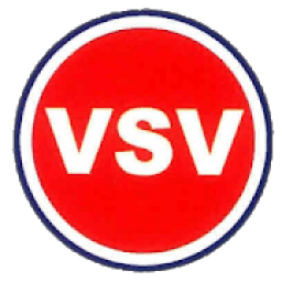 VSV Messenger आइकन
