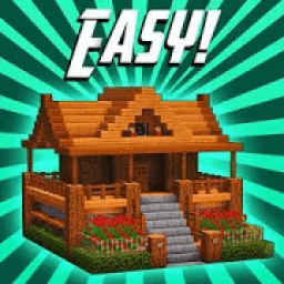 Build Craft Exploration : Survival and Creative आइकन