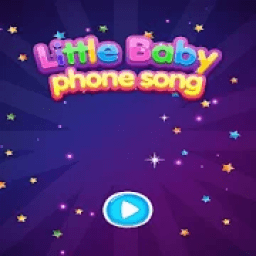 ikon Little Baby Phone Song