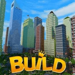 ikon Build Craft : House Crafting &amp; Building