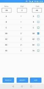 WSHARE PRO screenshot 2