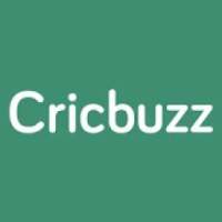 Cricbuzz | Schedule, Cricket Score, Stats & News