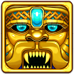 ikon Castle Endless Lost Oz Run : 2