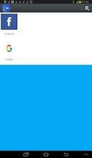 4G Mini browser super fast स्क्रीनशॉट 4
