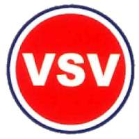 VSV Messenger