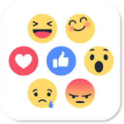 Lite Messenger - Quick Messenger आइकन