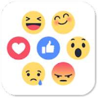 Lite Messenger - Quick Messenger