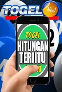 Angka Hitungan Togel Jitu App Ù„Ù€ Android Download 9apps