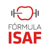 Fórmula ISAF on 9Apps