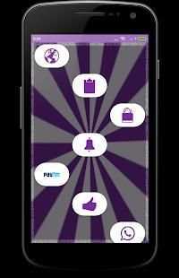 Recharge Wallet स्क्रीनशॉट 2