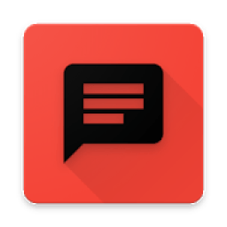 YouChat - Free Video Calls and Chat आइकन