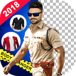 ikon Background Eraser