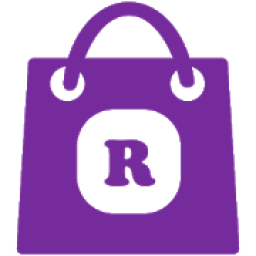 Recharge Wallet आइकन