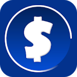 Earn Free Paypal Money : Free PayPal Cash icon