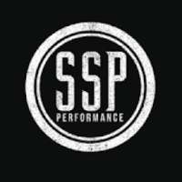 SSP Performance on 9Apps