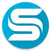 S Radio - South Indian Internet Streaming Radio