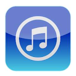 Kanth Kaler 1.1