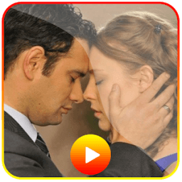 قصة مسلسل سامحيني مدبلج 2018 आइकन