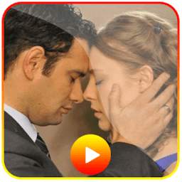 مسلسل سامحيني مدبلج 1.1