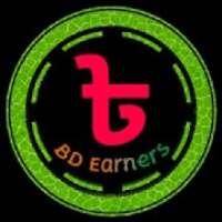 Bd Cash Money Pro ex