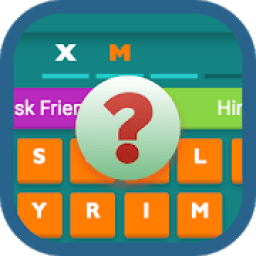 ikon Criminology Reviewer