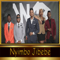 ikon Diamond Platnumz X Mbosso X Lava Lava - Jibebe