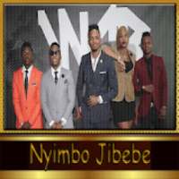 Diamond Platnumz X Mbosso X Lava Lava - Jibebe on 9Apps