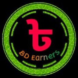 Bd Cash Money Pro ex icon