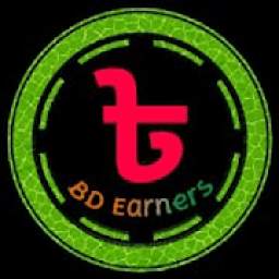 Bd cash Money Pro 3.2