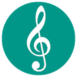 Free Classical Music आइकन