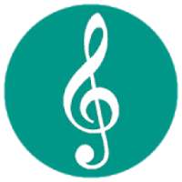 Free Classical Music