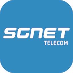 SGNET Telecom