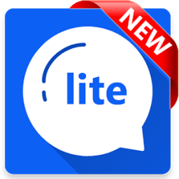 ikon Lite For Facebook and Messenger New