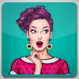 Photo Lab Effect Pro 1.0