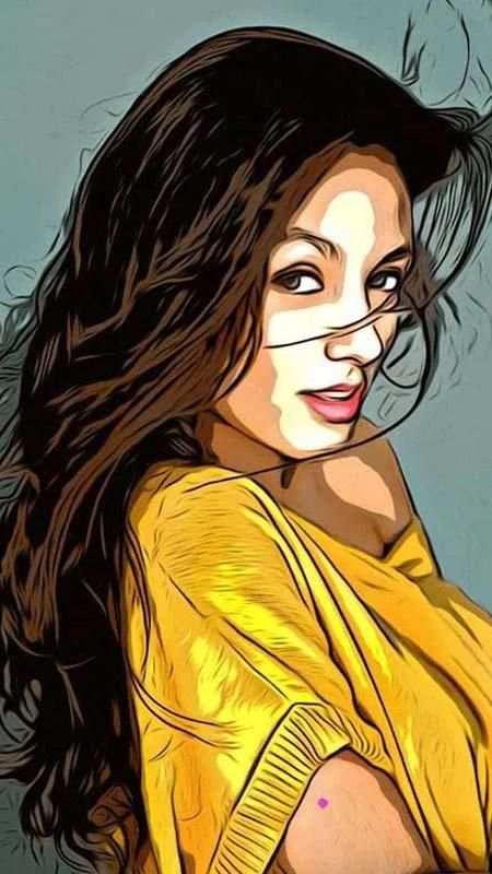 Photo Lab Art Effect Pro स्क्रीनशॉट 6