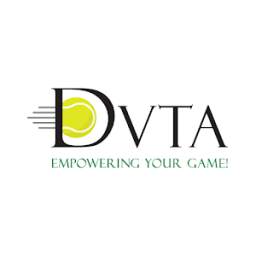 Delaware Valley Tennis Academy