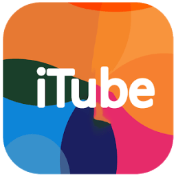 iTube for Android Tips आइकन