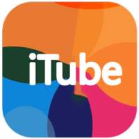 iTube for Android Tips
