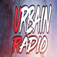 urbain radio on 9Apps