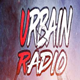 urbain radio 1.0