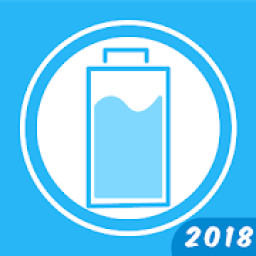 ikon Max Battery Charging