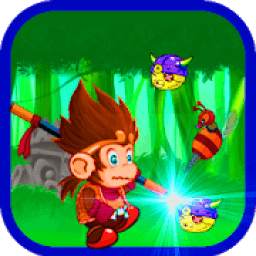 King of Jungle 1.0
