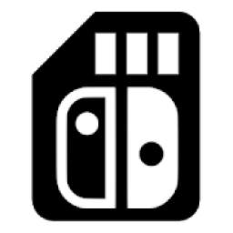 Switch SD Card Manager