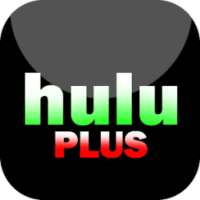 New Hulu Plus: TV Stream, movies and shows tips on 9Apps